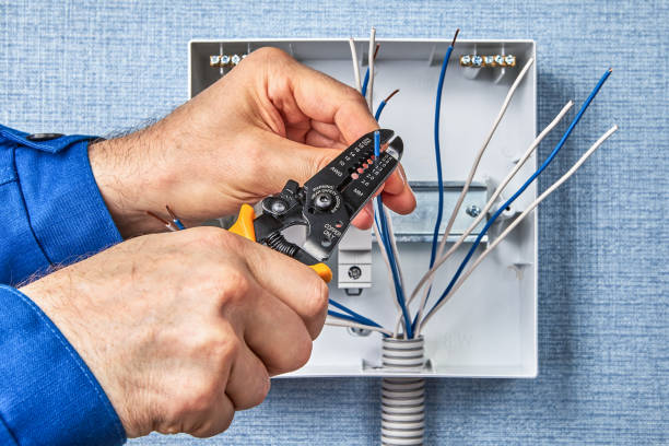 Trusted Great Notch, NJ Electrical Services Experts